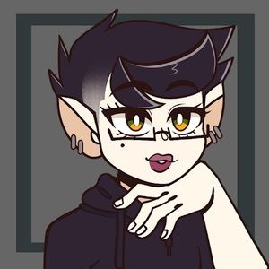 Meet your Posher, Jade